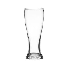 BRASSERIE-425ml