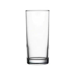 CROWNTUFF COOLER-355ml