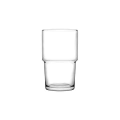 Hill Old Fashioned 440ml (BOX OF 12)