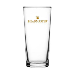 HEADMASTER OXFORD-425ml | NUCLEATED
