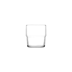 Hill Tumbler Stackable 300ml (BOX OF 12)