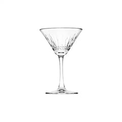 Elysia Martini 220ml (BOX OF 24)
