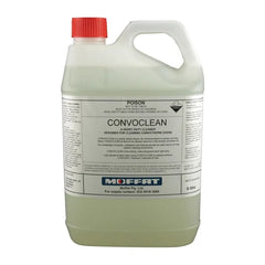 Convoclean 10L
