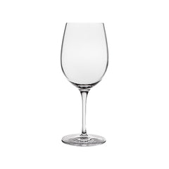 PALACE RED WINE-480ml