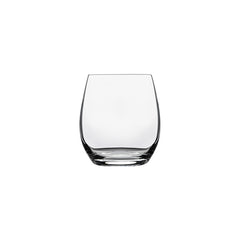 PALACE WATER-400ml | NUCLEATED