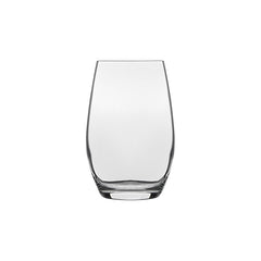 PALACE HI BALL-445ml