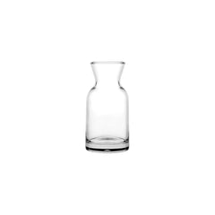 Village Carafe  195ml (BOX OF 12)