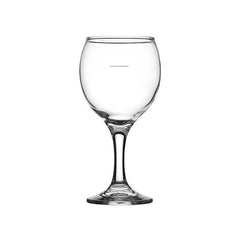 CRYSTA III WINE-260ml | NUCLEATED