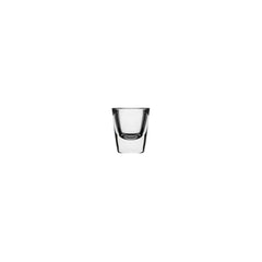 BOSTON SHOT-30ml