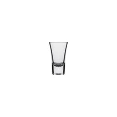 BOSTON SHOT-60ml