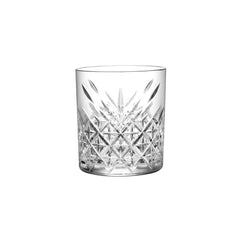 TIMELESS WHISKY-355ml