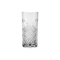 TIMELESS LONG DRINK-300ml