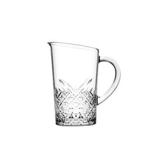 TIMELESS JUG - 1500ml