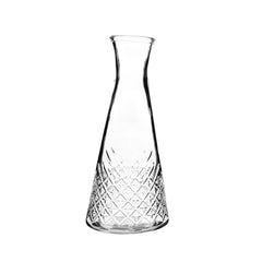TIMELESS CARAFE 940ml