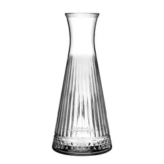 Elysia Carafe 940ml (BOX OF 6)