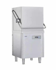 Classeq P500 Pass-Through Dishwasher