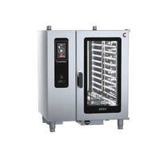 Convotherm CMAXX10.10 - 11 Tray Electric Combi-Steamer Oven