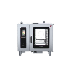 convotherm cmaxx6.10 combi-steamer ovens
