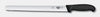 Fibrox Slicing Knife 30 cm