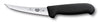 Victorinox Boning Knife 12cm