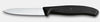 Victorinox Swiss Classic Paring Knife