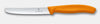 Victorinox Swiss Classic Tomato/Steak Knife 11cm