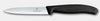 Victorinox Plain Paring 10cm