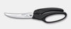 Victorinox Poultry Shears Professional