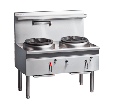 cobra cw2h-cd woks