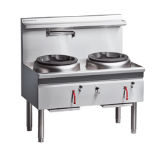 cobra cw2h-cd woks