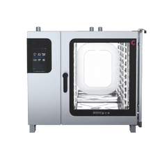 convotherm cxest10.20d combi-steamer ovens