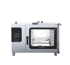 convotherm cxest6.20d combi-steamer ovens
