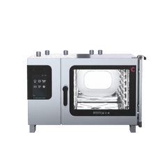convotherm cxgbt6.20d combi-steamer ovens