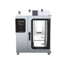 Convotherm CXGSD10.10 - 11 Tray Gas Combi-Steamer Oven - Direct Steam