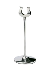 Chef Primo Menu Clip 10"/250mm