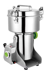 KALOR Grinder