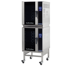 turbofan e33t5/2c ovens