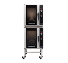 turbofan e33d5/2c ovens