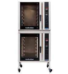 turbofan e35d6-30/2 ovens