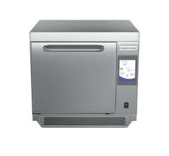 Merrychef e3 HP Advanced High Speed Cook Oven