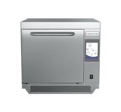 Merrychef e3 HP Advanced High Speed Cook Oven