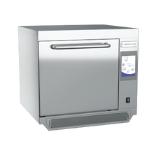Merrychef e3 HP Advanced High Speed Cook Oven