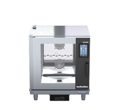 Turbofan EC40T7 - Full Size 7 Tray Touch / Electric Combi Oven