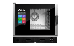 5-Tray ATOSA Electric Combi Oven