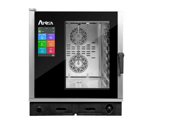 7-Tray ATOSA Electric Combi Oven