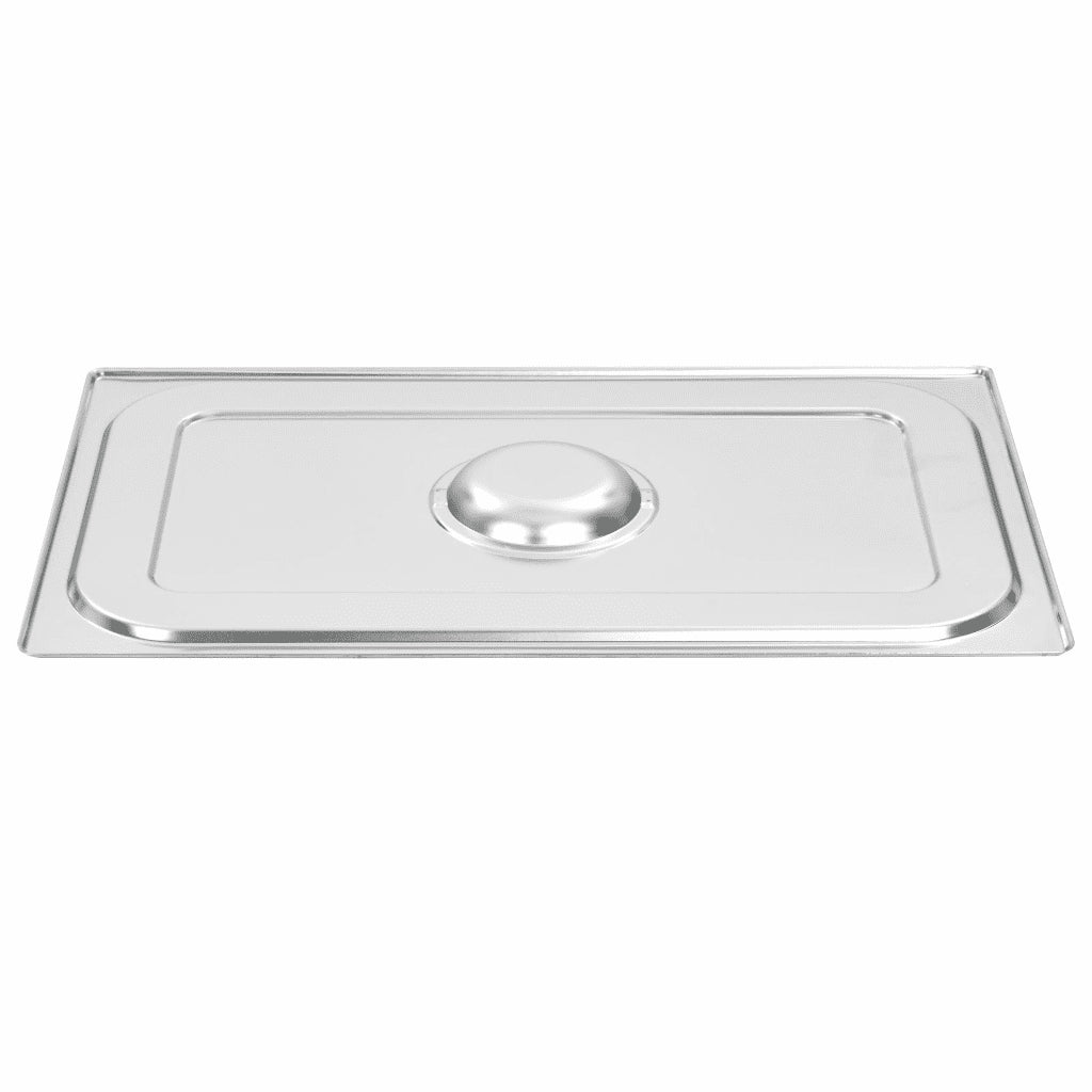 Full size GN pan lid