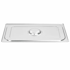 Full size GN pan lid