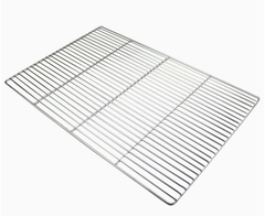 Chef Primo Oven Rack 530x325mm