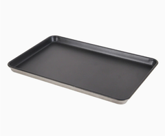 Chef Primo Non-stick Alu Alloy Oven Bakery Tray