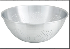 Chef Primo Alu Alloy Colander 320*140mm